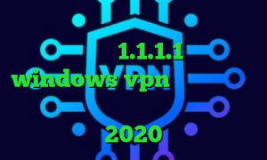 خرید آی پی گابن نصب انتی فیلتر فیلترشکن 1.1.1.1 برای windows vpn پارت وی پی ان از کشور بنگلادش تیک تاک های 2020