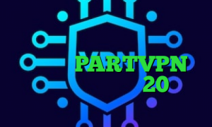 خرید آی پی گامبیا دانلود کانکشن پروکسی ورژن جدید خرید آی پی اندونزی PARTVPN دانلود کانکشن هوشمند 20 اسپید خرید آی پی پروکسی