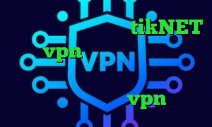 خرید آیپی تیوی ورزشی tikNET خرید vpn ترکیه فیلترشکن ای پی ثابت برای بایننس فیلترشکن موشکی کانکشن هوشمند vpn