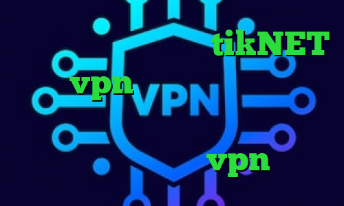 خرید آیپی تیوی ورزشی tikNET خرید vpn ترکیه فیلترشکن ای پی ثابت برای بایننس فیلترشکن موشکی کانکشن هوشمند vpn