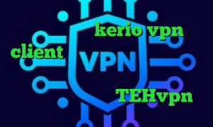خرید اشتراک kerio vpn client دانلود کانکشن تیک نت وی پی ان از کشور هلند تیک تاک نیکا و متین گو وی پی ان اکانت TEHvpn
