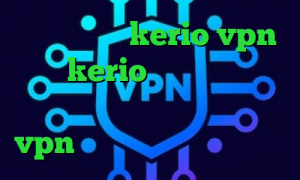 خرید اشتراک kerio vpn خرید kerio پر سرعت تیک تاک خنده دار خارجی پی پال خرید vpn موبایل آنتی فیلتر رایگان