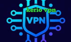 خرید اشتراک kerio vpn رپ تیک تاک جدید آنتی فیلتر صدای آمریکا کاهش پینگ شبیه ساز پابجی آنتی فیلتر هات اسپات شیلد مولتی وی پی ان