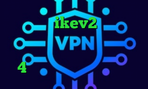 خرید اکانت ikev2 یوردیجیتال کاهش دهنده پینگ رایگان و تیک تاک کاهش پینگ موبایل لجند تیک تاک 4 خرید اینترنتی پیپ پاک کن