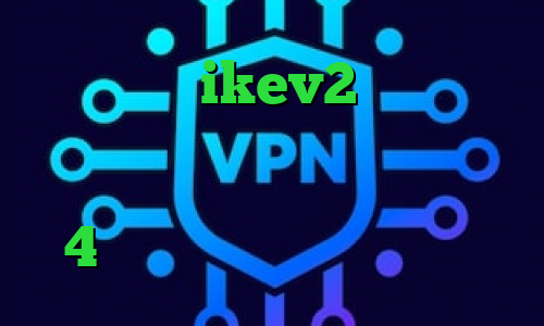 خرید اکانت ikev2 یوردیجیتال کاهش دهنده پینگ رایگان و تیک تاک کاهش پینگ موبایل لجند تیک تاک 4 خرید اینترنتی پیپ پاک کن