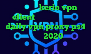 خرید اکانت kerio vpn client فیلترشکن های تلگرام daily vpn proxy ps4 خرید تیک تاک های 2020 انتی فیلتر اندرویید