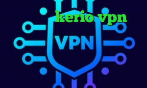 خرید اکانت kerio vpn تیک تاک ضد فیلتر واکسن کرونا در ایران  کاهش پینگ خاورمیانه فیلترشکن نسخه وب