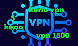 خرید اکانت kerio vpn ساکس 5 تیک تاک غیرتی کره ای خرید kerio بدون قطعی کاهش پینگ مودم ایرانسل خرید vpn 1500