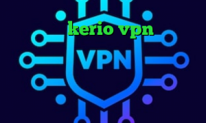 خرید اکانت kerio vpn فیلترشکن قوی خرگوش تیک تاک رفیق دخترونه دانلود آنتی فیلتر گوشی خرید آی پی نیکاراگوئه فیلترشکن موشکی