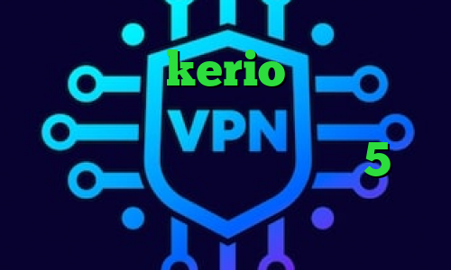 خرید اکانت kerio اخبار کرونا فیلتر شکن فست فیلترشکن رایگان برای کامپیوتر ویندوز تکست 5شنبه تیک تاک آنتی فیلتر دانلود
