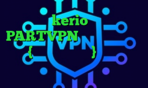 خرید اکانت kerio فیلترشکن گربه PARTVPN وی پی ان از کشور کنگو {جمهوری دموکرات} کرونا ویروس واکسن تیک تاک بی تی اس