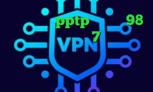 خرید اکانت pptp تیک تاک 98 فیلترشکن برای آیفون 7 وی پی ان از کشور لیتوانی فیلتر شکن افغانستان وی پی ان از کشور هائیتی