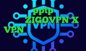 خرید اکانت pptp تیک تاک طنز ایرانی ZIGOVPN X VPN علامت زرد کانکشن کانکشن لیمیتد