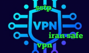 خرید اکانت sstp تیک تاک جدید ارسلان و نیکا بانجی وی پی ان سرویس تبدیل اینترانت به اینترنت دانلود کانکشن هوشمند زرین iran safe vpn