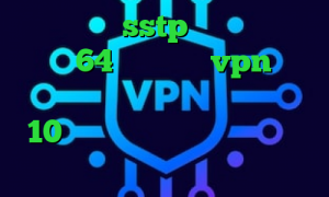 خرید اکانت sstp دانلود کانکشن سیسکو 64 بیتی خرید vpn کریو کامپیوتر دانلود کانکشن کریو ویندوز 10 وی پی ان از کشور کوبا فیلتر شکن حرفیه