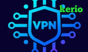 خرید اکانت فیلتر شکن kerio آی پی ایران برای خارج از کشور آهنگ کرونا پارت وی پی ان فیلترشکن کم مصرف فیلتر شکن حرفه ای فانوس