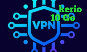 خرید اکانت فیلتر شکن kerio کاهش پینگ ویندوز 10 Go وی پی ان کانکشن هوشمند کریو فیلترشکن رایگان برای دسکتاپ کانکشن همراه اول