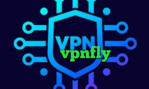 خرید ای پی تی دانلود کانکشن تست کاهش پینگ و لگ تغییر آی پی کشور در اندروید vpnfly دانلود کانکشن اینترنت اندروید