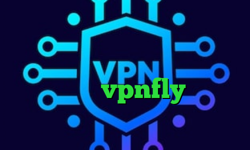خرید ای پی تی دانلود کانکشن تست کاهش پینگ و لگ تغییر آی پی کشور در اندروید vpnfly دانلود کانکشن اینترنت اندروید