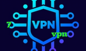 خرید ای پی تی وی تست کانکشن نشدن تلگرام فیلتر شکن کامپیوتر ویندوز 7 فیلتر شکن فیلم غیرمجاز دانلود کانکشن هوشمند پارس vpn فیلتر شکن ترکیه