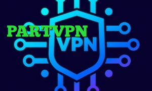 خرید ای پی ثابت مخابرات PARTVPN دانلود از چند کانکشن نحوه اتصال و کانکشن کنترلر فشار تیک تاک اجمل ذهین امار کرونا