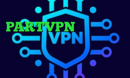خرید ای پی ثابت مخابرات PARTVPN دانلود از چند کانکشن نحوه اتصال و کانکشن کنترلر فشار تیک تاک اجمل ذهین امار کرونا