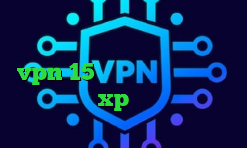 خرید ای پی ثابت مخابرات تیک تاک ثنا برنامه ی تیک تاک چیست خرید vpn 15 روزه فیلترشکن رایگان برای ویندوز xp کاهش پینگ همراه اول