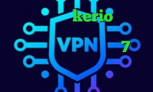 خرید اینترنتی kerio تیک تاک افغانی ای پی کشور چین ساخت کانکشن جدید در ویندوز 7 فیلترشکن وی پی ام ترفند کاهش پینگ رایگان