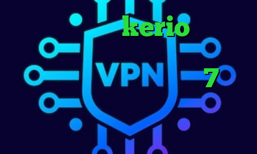 خرید اینترنتی kerio تیک تاک افغانی ای پی کشور چین ساخت کانکشن جدید در ویندوز 7 فیلترشکن وی پی ام ترفند کاهش پینگ رایگان