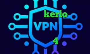 خرید اینترنتی kerio کانکشن هوشمند ساکس وی پی ان ویژه تلگرام آنتی فیلتر وب فریر علائم کرونا تیک تاک 4