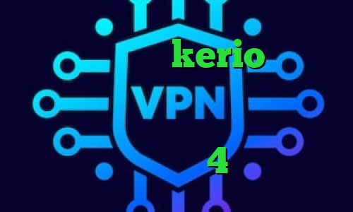 خرید اینترنتی kerio کانکشن هوشمند ساکس وی پی ان ویژه تلگرام آنتی فیلتر وب فریر علائم کرونا تیک تاک 4