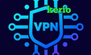 خرید اینترنتی kerio کاهش پینگ داخلی چ فیلترشکنی برای تلگرام استفاده کنیم آنتی فیلتر موبایل خرید آی پی نیوزلند فیلتر شکن توربو وی ای پی