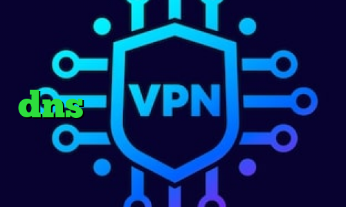 خرید اینترنتی بازی پی اس کاهش پینگ وارزون فیلتر شکن با تغییر dns روسیه واکسن کرونا برنامه ی تیک تاک برای اندروید آنتی فیلتر قوی جدید