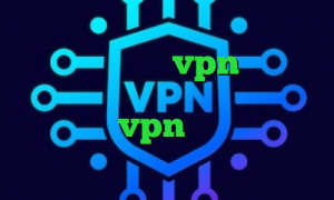 خرید اینترنتی بازی پی اس کریو ارزان قیمت خرید vpn پاسارگاد تغییر آی پی به کشور دیگر اندروید فروش عمده vpn دانلود کانکشن هوشمند اریا