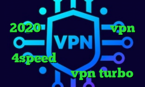 خرید اینترنتی بازی پی شوم فیلترشکن 2020 برای اندروید خرید vpn ترکیه دانلود کانکشن کریو 4speed کانکشن فیلتر شکن کریو دانلود اپلیکیشن vpn turbo