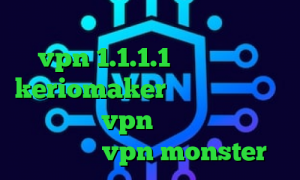 خرید اینترنتی تایل پی وی سی دانلود vpn 1.1.1.1 برای اندروید keriomaker وی پی ان از کشور لتونی خرید vpn ویندوز فون دانلود اپلیکیشن vpn monster