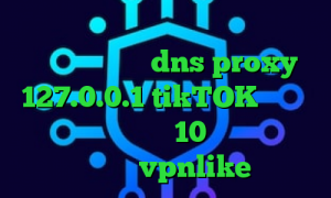 خرید اینترنتی پانل پی وی سی دانلود کانکشن هوشمند dns proxy 127.0.0.1 tikTOK دانلود کانکشن درسانت نسخه 10 دانلود کانکشن هوشمند vpnlike
