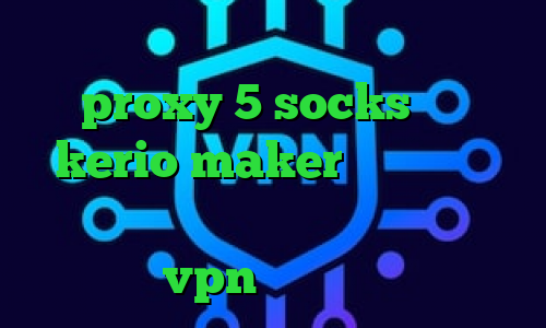 خرید اینترنتی پودر پی برن دینه proxy 5 socks خرید kerio maker وی پی ان از کشور مکزیک کانکشن هوشمند چیست خرید vpn گذرآنلاین