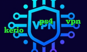 خرید اینترنتی پی پال کاهش پینگ رایگان تنظیمات پروکسی ps4 خرید vpn kerio برای کامپیوتر انتی فیلتر وی چت فیلترشکن خوب برای گوشی سامسونگ
