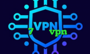 خرید اینترنتی پیپ پاک کن نرم افزار آنتی فیلتر کانکشن ساختن در ویندوز 7 خرید vpn خارجی علائم کرونا کریو اندروید رایگان