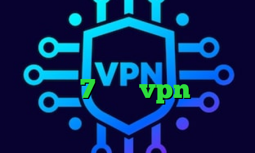 خرید اینترنتی پیپ پاک کن نرم افزار آنتی فیلتر کانکشن ساختن در ویندوز 7 خرید vpn خارجی علائم کرونا کریو اندروید رایگان