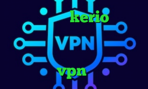 خرید بهترین kerio لوکال کانکشن کانکشن ماکروفر خرید آی پی ثابت برای ترید خرید آی پی ایسلند خرید vpn هوشمند