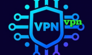 خرید تبدیل اینترانت به اینترنت تیک تاک بوو سرده خرید vpn یک هفته ای پینگ گیمینگ ایرانسل تیک تاک گروه نیکا دانلود کانکشن گریو