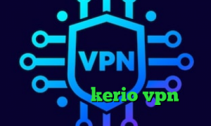 خرید تبدیل اینترانت به اینترنت فیلتر شکن حرفی ذانلود کانکشن کریو تیک تاک کرک شده فیلترشکن تلگرام نسخه اصلی خرید سرویس kerio vpn