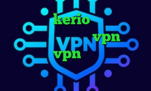 خرید رمز kerio تیک تاک زشت ذخیره فیلتر شکن خرید vpn با چند سرور خرید vpn مطمئن چگونه در تیک تاک ویدیو ذخیره کنیم