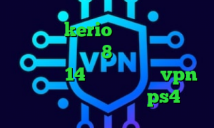 خرید رمز kerio ساخت واکسن کرونا فیلتر شکن سایفون 8 برای کامپیوتر تیک تاک نسخه 14 خرید قویترین vpn پروکسی برای هک اکانت ps4