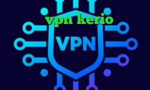 خرید رمز vpn kerio خرید آی پی آذربایجان تیک تاک باحال دانلود دیتا کانکشن دانلود کانکشن سیسکو برای ویندوز کاهش پینگ سی اس گو