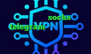 خرید ساکس ارزان دانلود کانکشن سیسکو برای ویندوز socks telegram وی پی ان از کشور آلبانی کانکشن فیلتر شکن کانکشن کریو اندروید