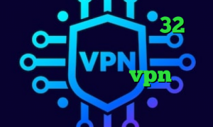 خرید ساکس دانلود کانکشن 32 بیت کریو خرید آی پی ژاپن کاهش پینگ کالاف موبایل خرید vpn سریع فیلترشکن جدید واسه تلگرام