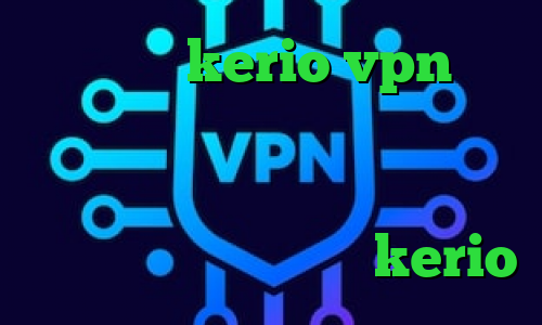 خرید سرور kerio vpn آنتی فیلتر سایت تیک تاک در ایران کار نمیکند کاهش پینگ گیم لوپ استعلام سهام عدالت خرید فیلتر kerio